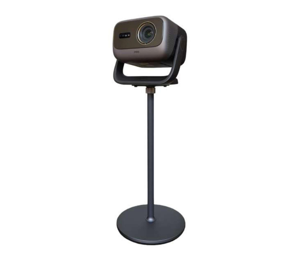 JMGO Floor stand X-Stand - 1527355 - zdjęcie
